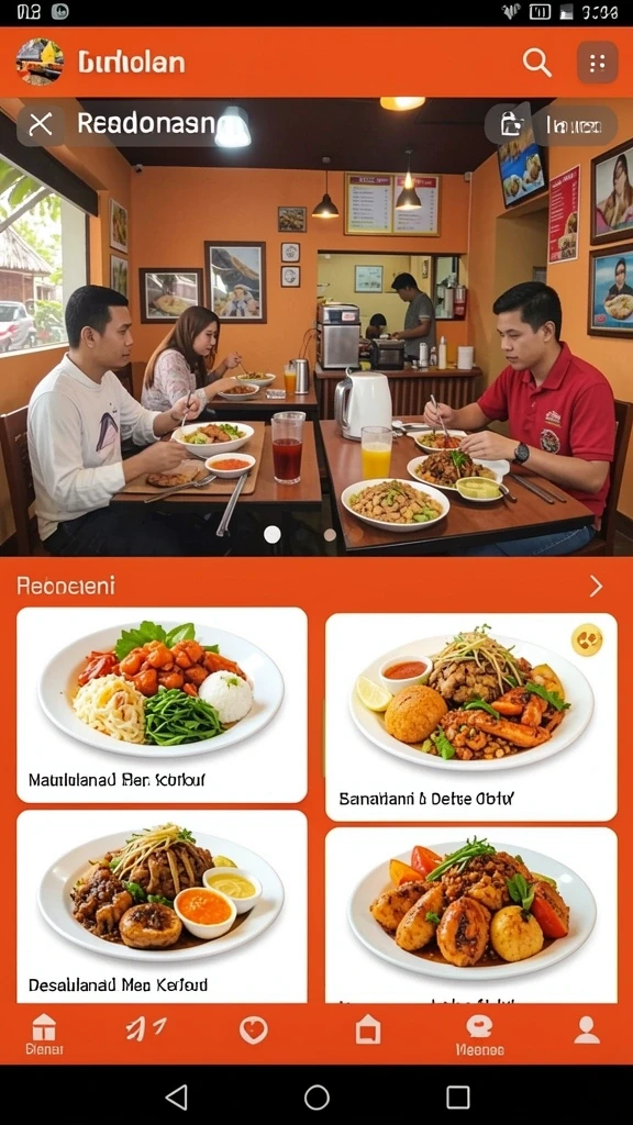 Screenshot nk666 nomor 3