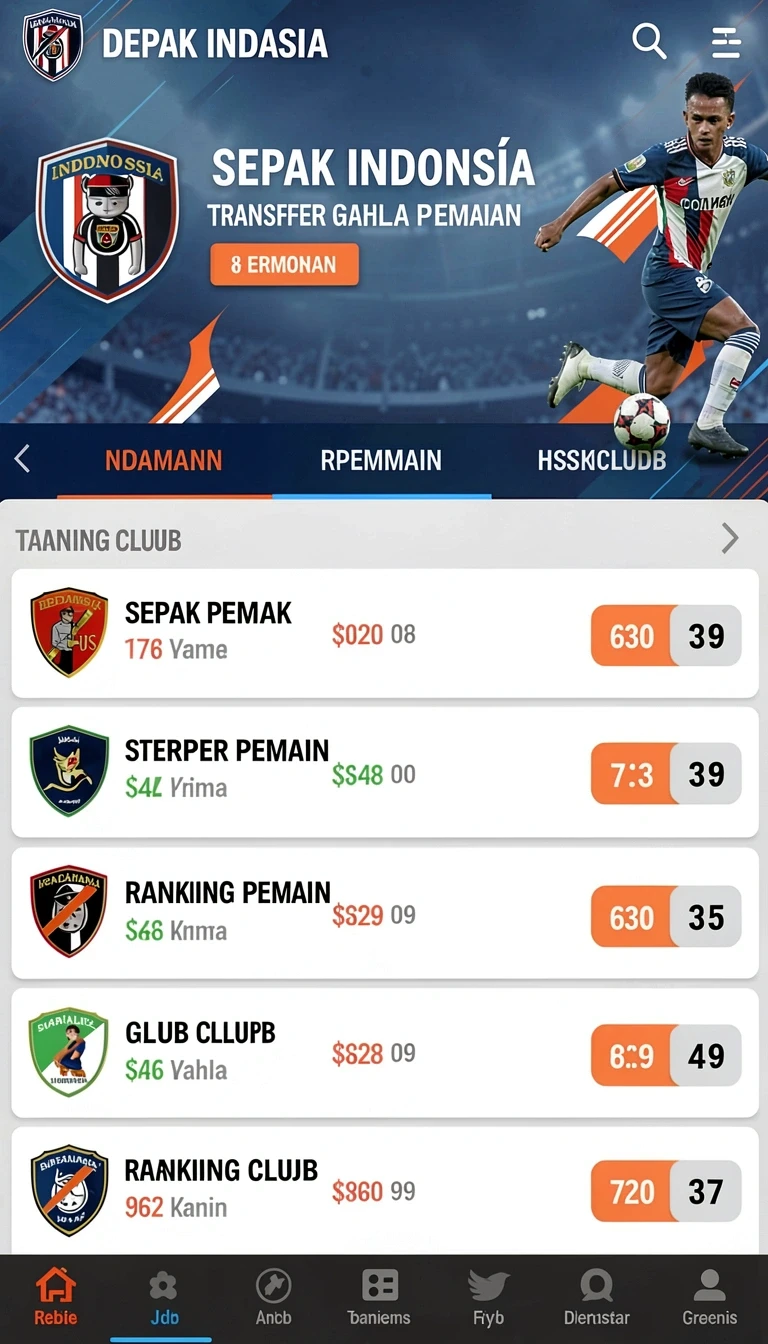 Screenshot nona88 nomor 1