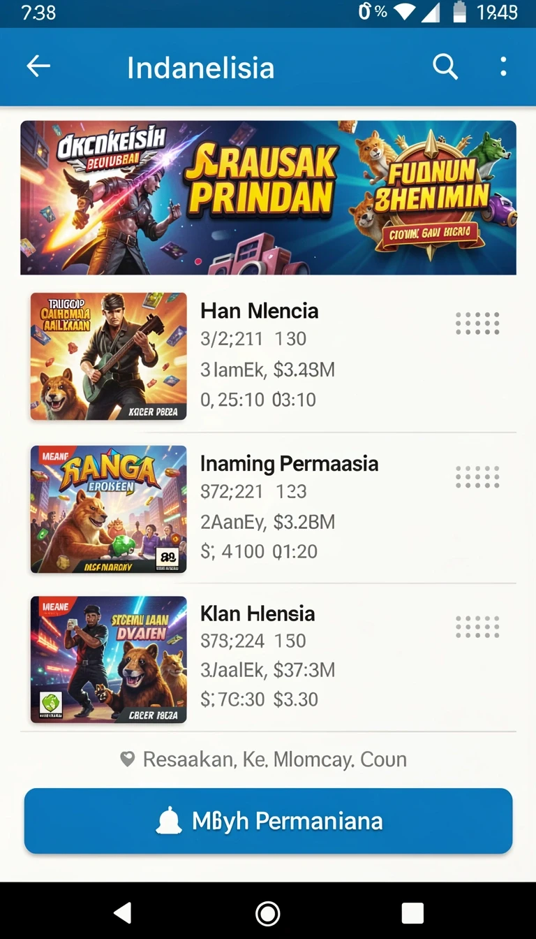 Screenshot nona88 nomor 2