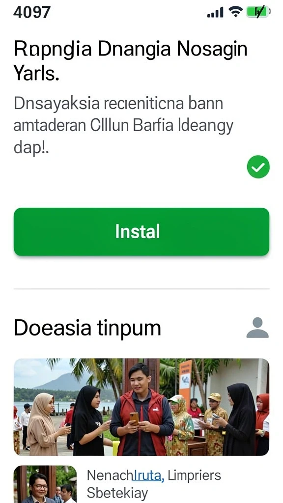 Screenshot olxtoto nomor 3
