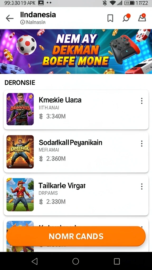 Screenshot pakarjp nomor 2