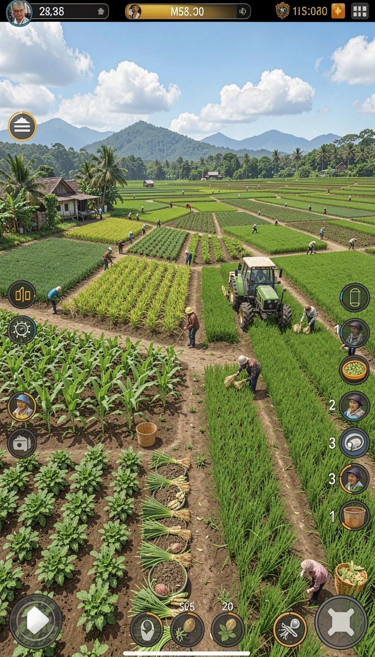Screenshot playwin nomor 3