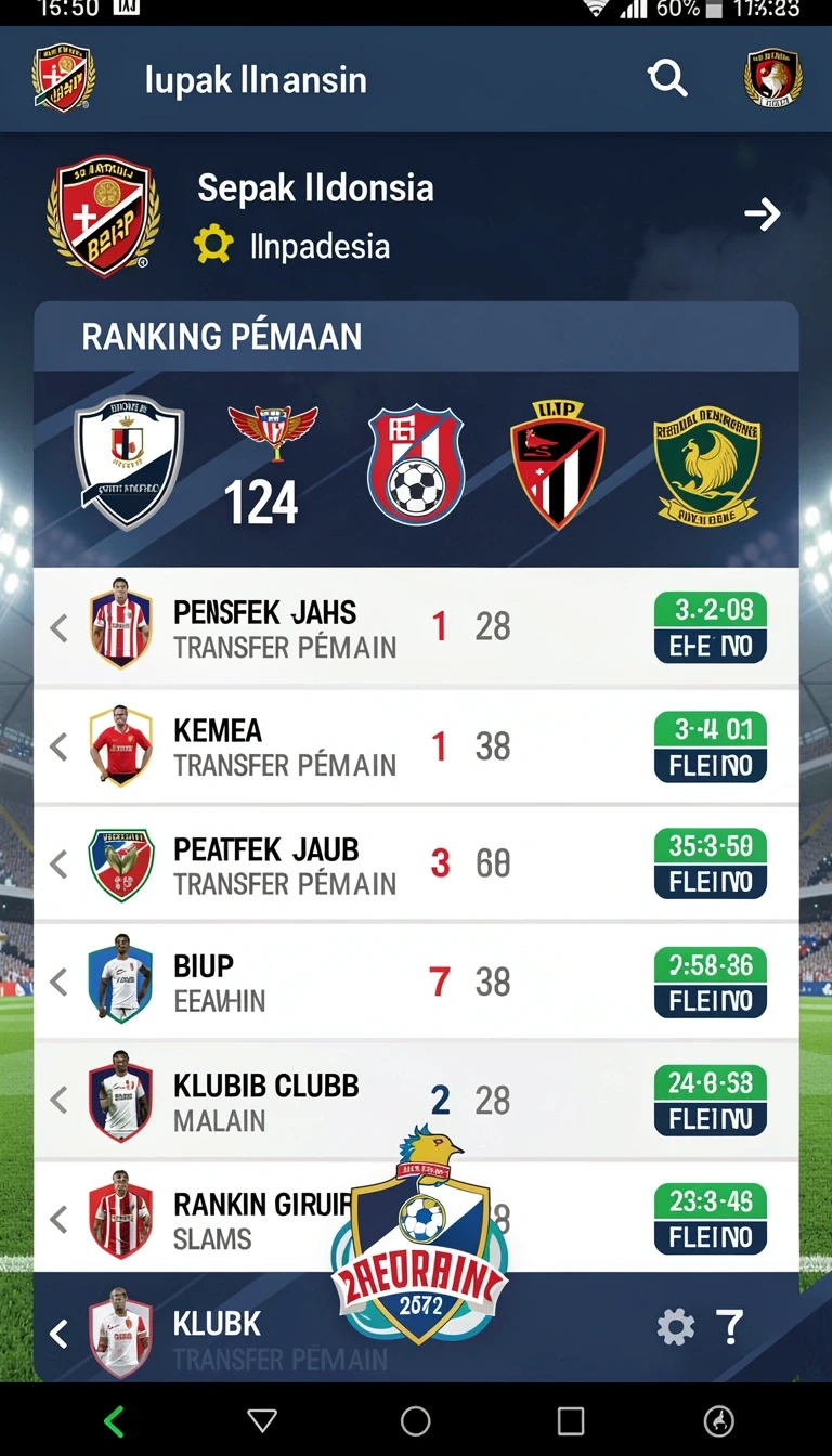 Screenshot prima77 nomor 1