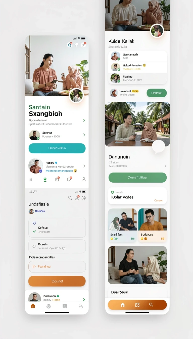 Screenshot proslot nomor 1