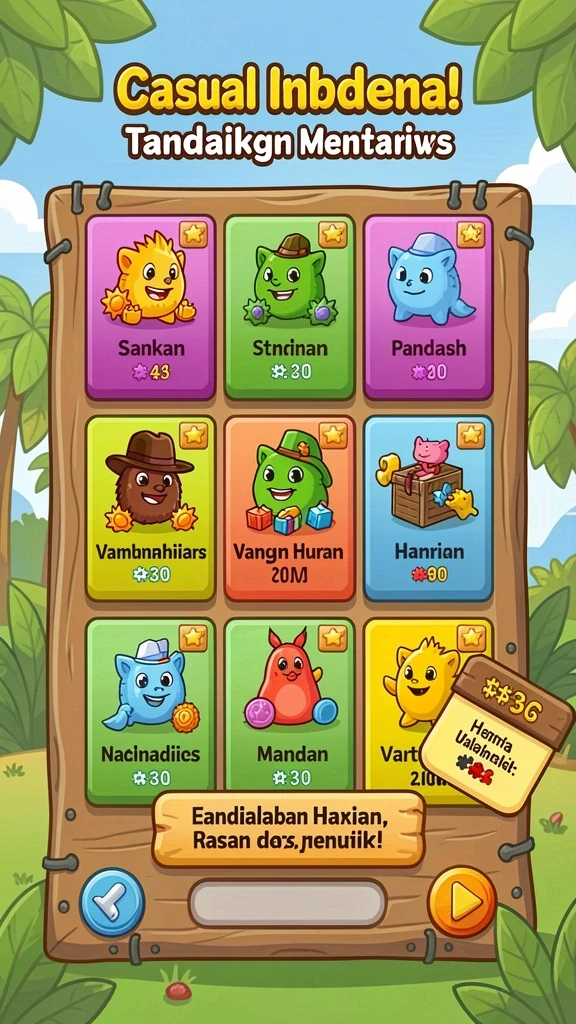 Screenshot pt707 nomor 2