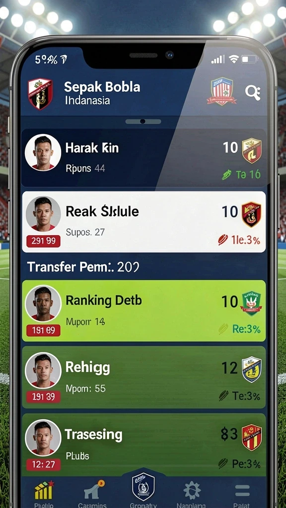 Screenshot pt707 nomor 3