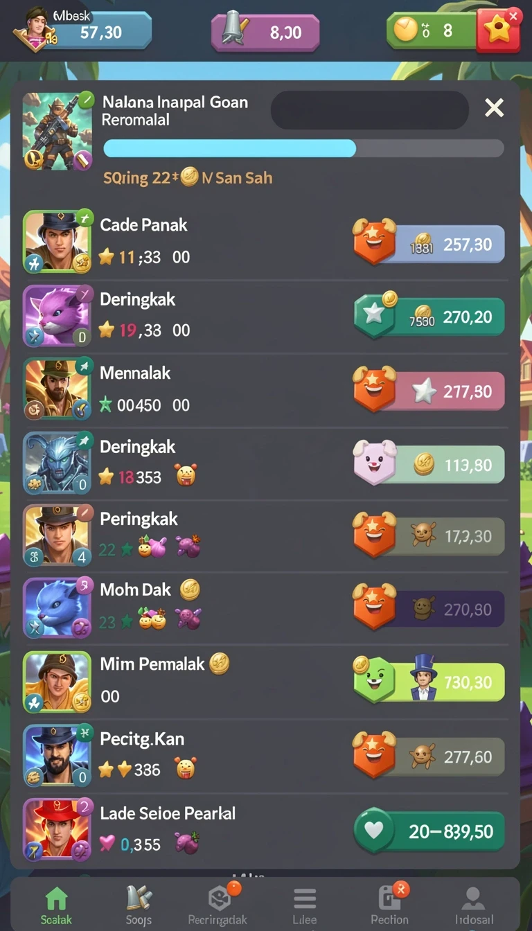 Screenshot pulsa303 nomor 2