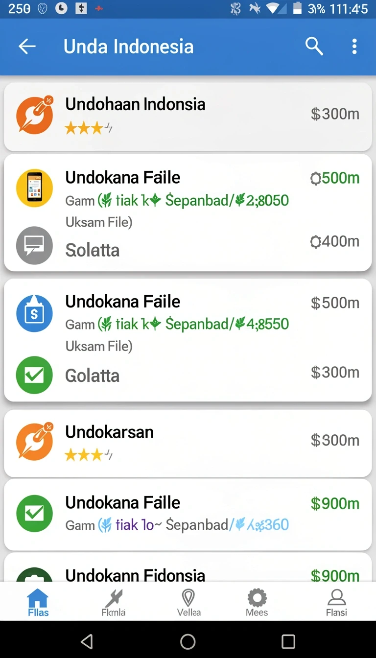 Screenshot qq222 nomor 2