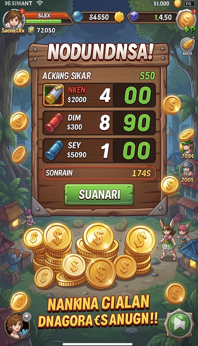 Screenshot qq222 nomor 3