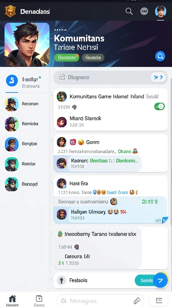 Screenshot qqrp nomor 3