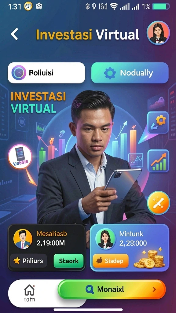 Screenshot rajastar nomor 1