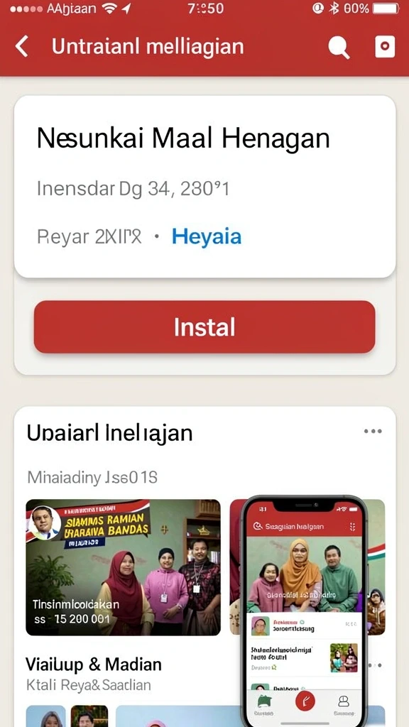 Screenshot ratudewi nomor 3