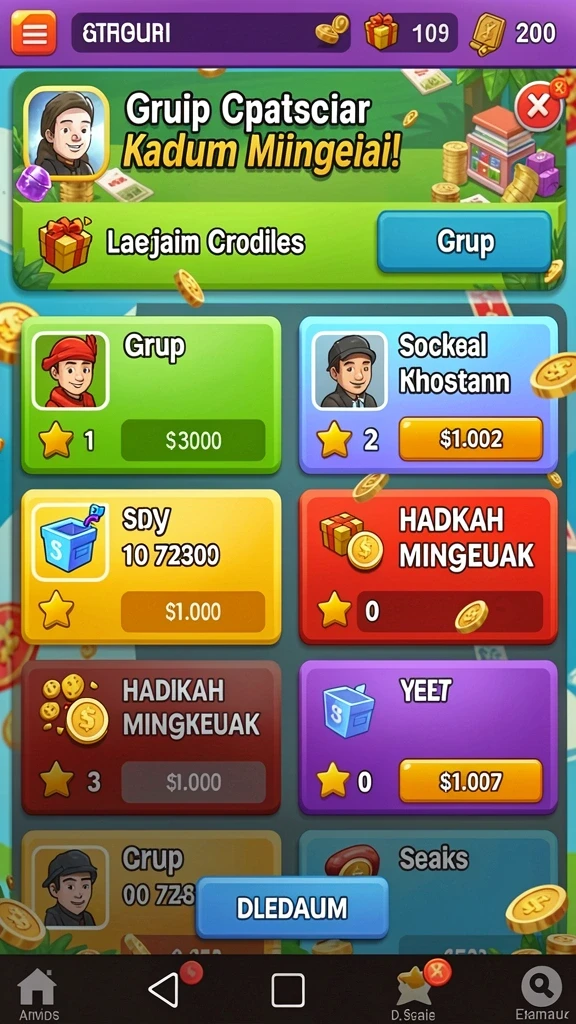 Screenshot rk55 nomor 2