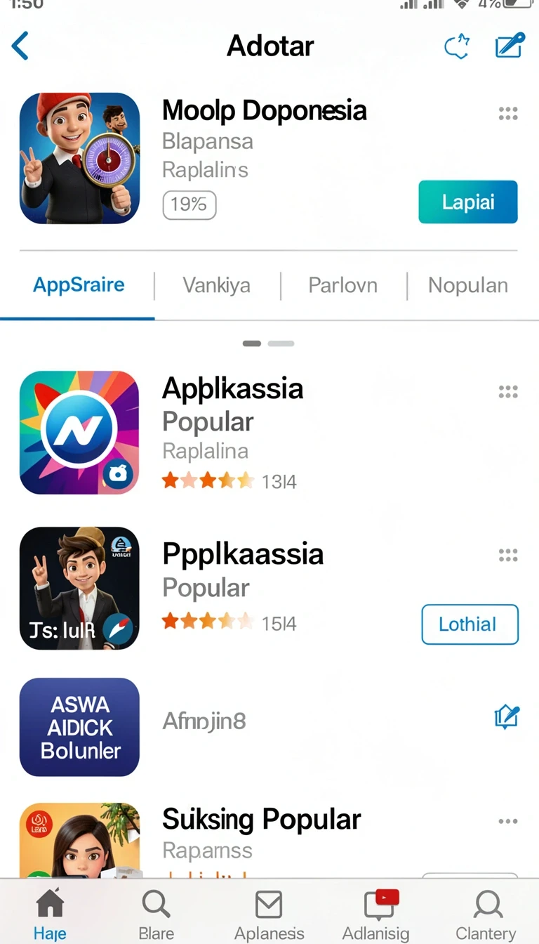 Screenshot rp6789 nomor 2