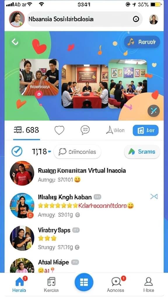 Screenshot rpzzz nomor 2