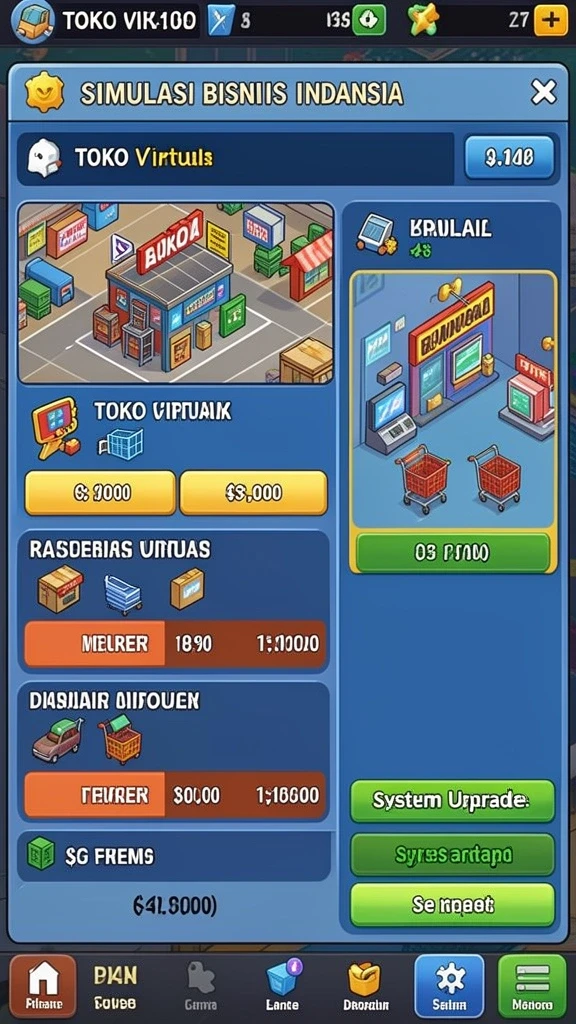 Screenshot rpzzz nomor 3