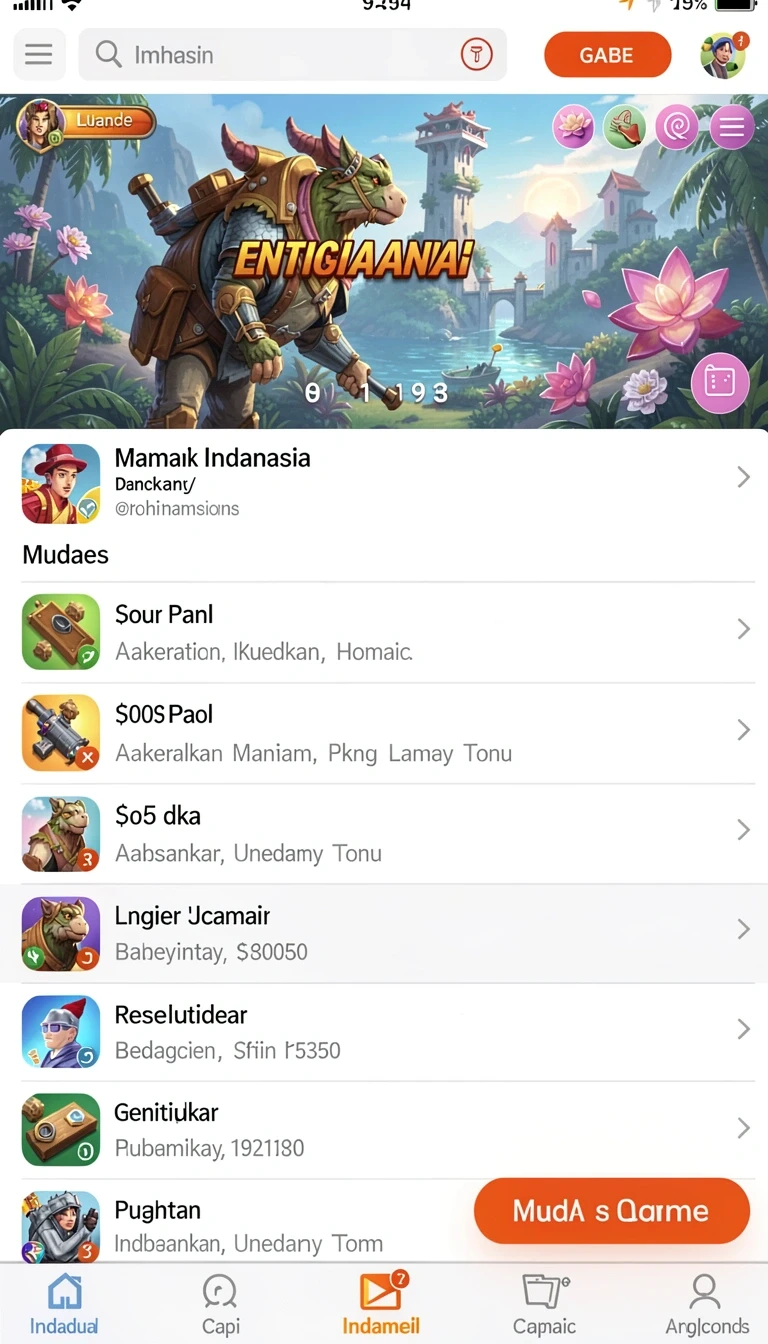 Screenshot s9s9 nomor 3