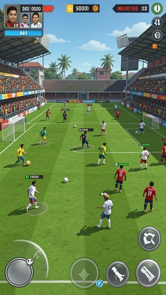 Screenshot sand77 nomor 1