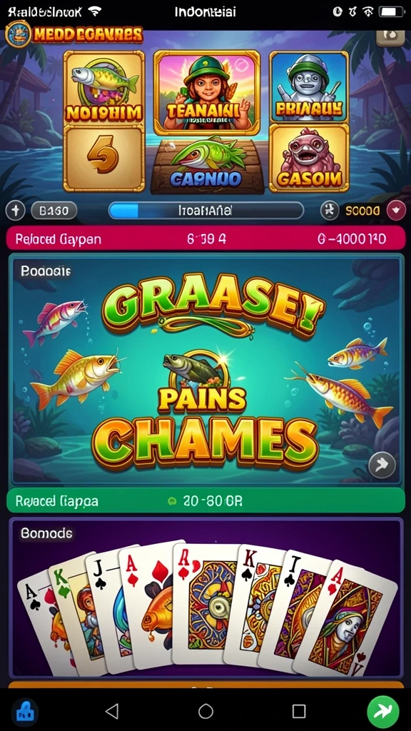 Screenshot sand77 nomor 2