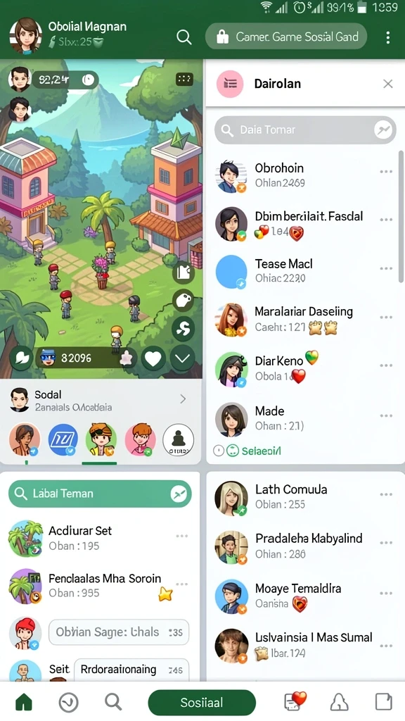 Screenshot se328 nomor 1
