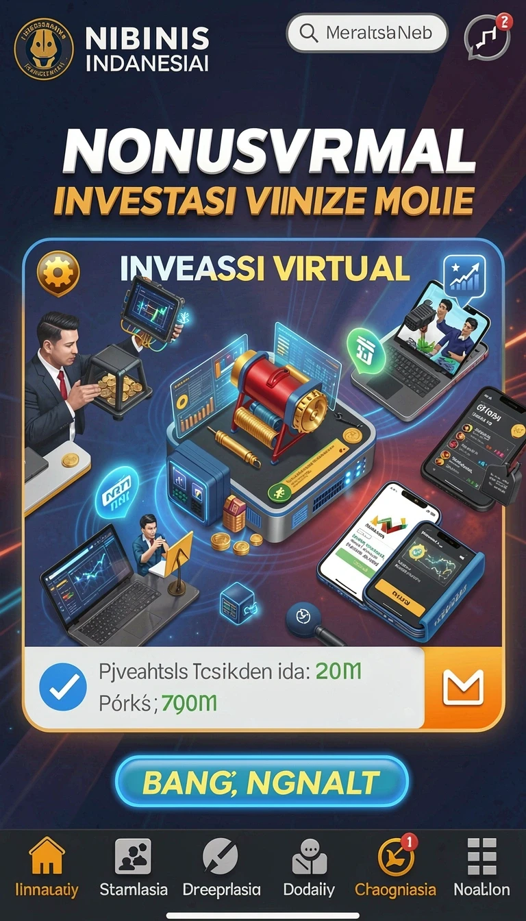 Screenshot slot367 nomor 3
