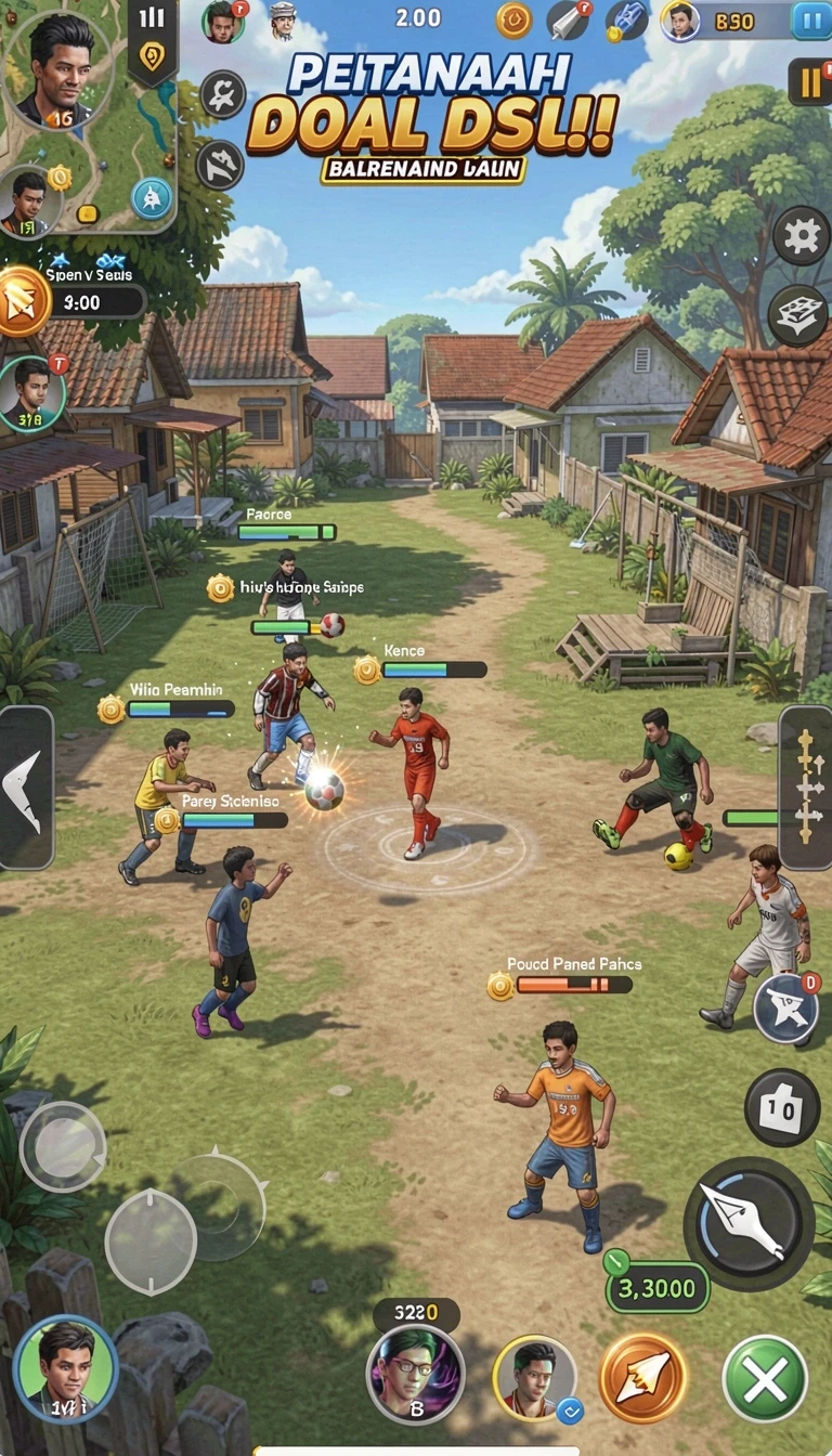 Screenshot sm605 nomor 2