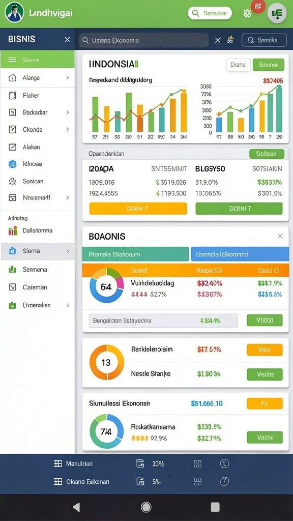 Screenshot spinharta nomor 1