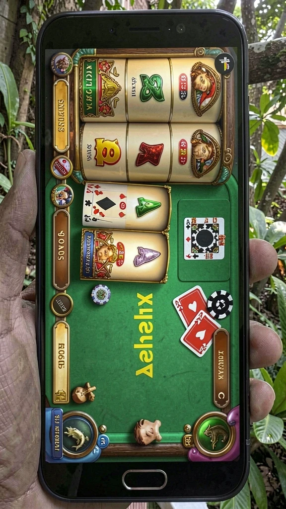 Screenshot spinharta nomor 2