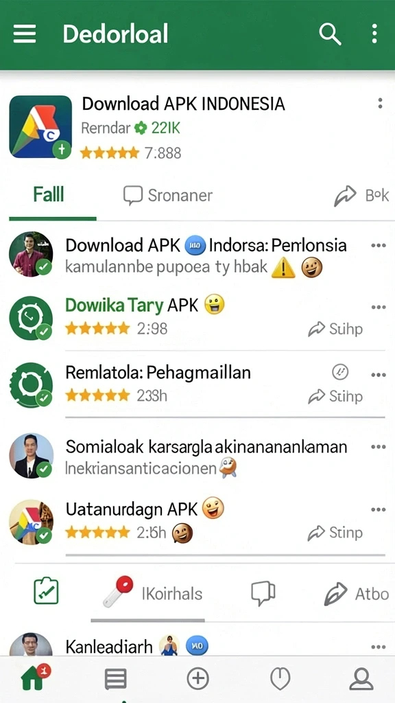 Screenshot spinharta nomor 3