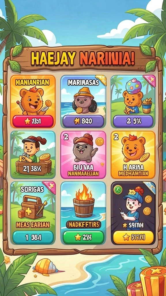 Screenshot sungaitoto nomor 1
