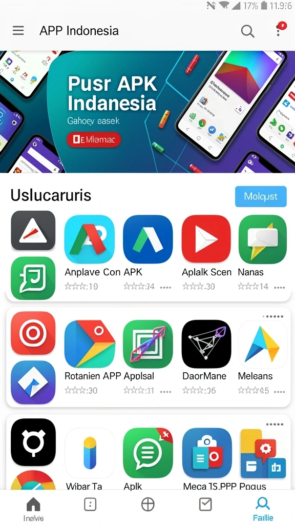Screenshot surga77 nomor 3