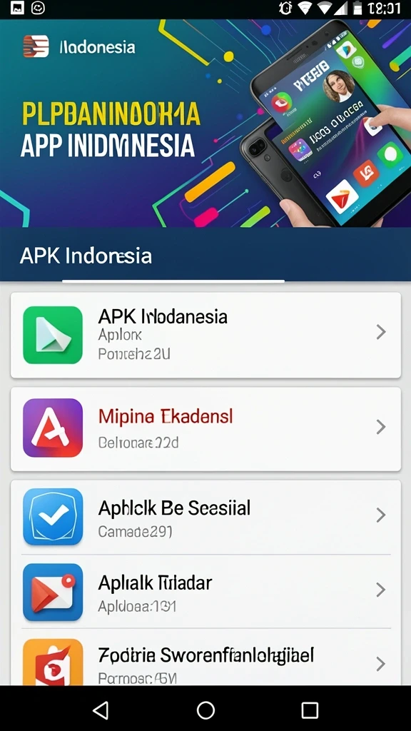 Screenshot surga88 nomor 1