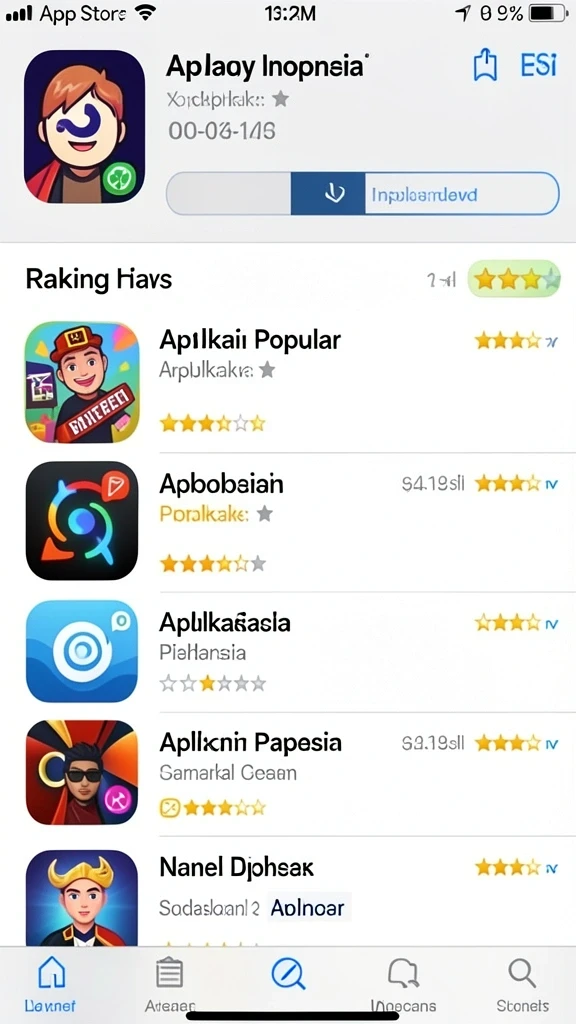 Screenshot surga88 nomor 2