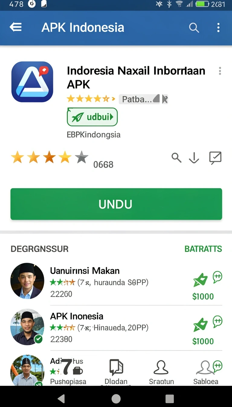 Screenshot tigerjp88 nomor 2
