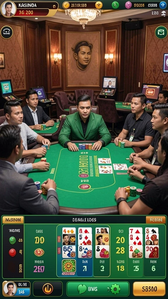 Screenshot timnas4d nomor 3