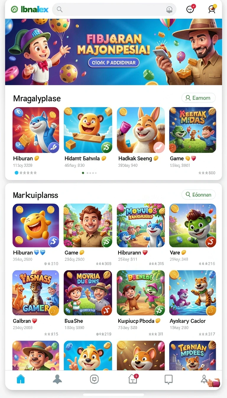 Screenshot toto99 nomor 1