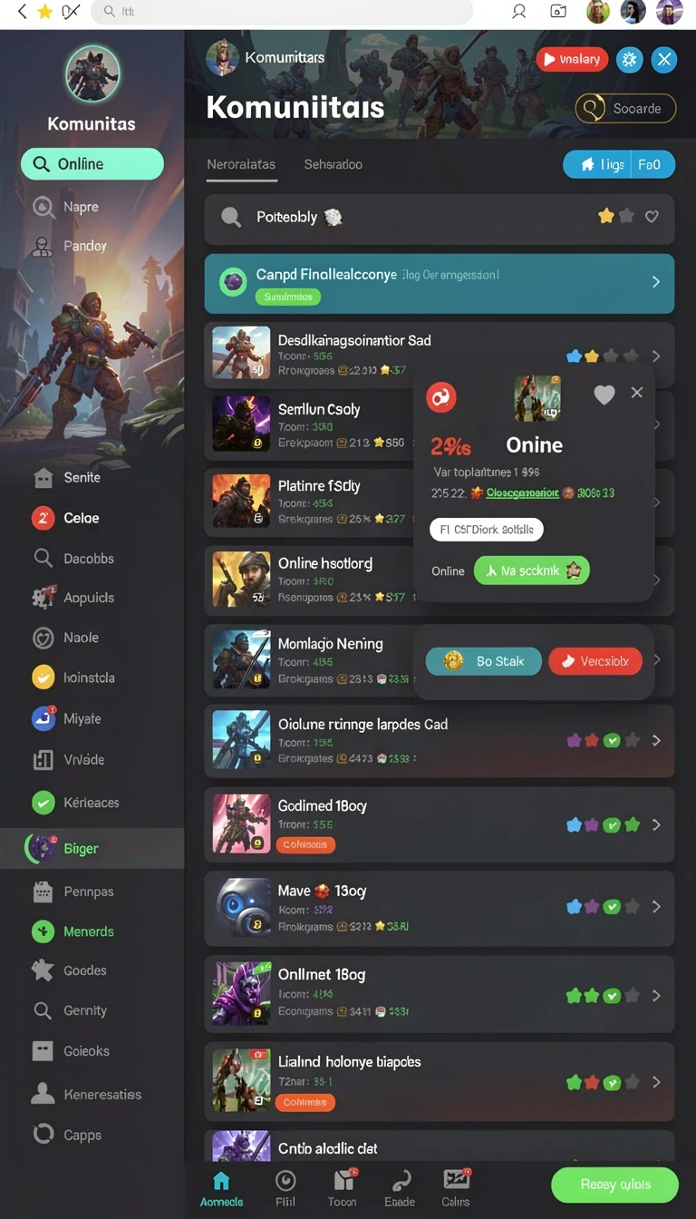 Screenshot toto99 nomor 2