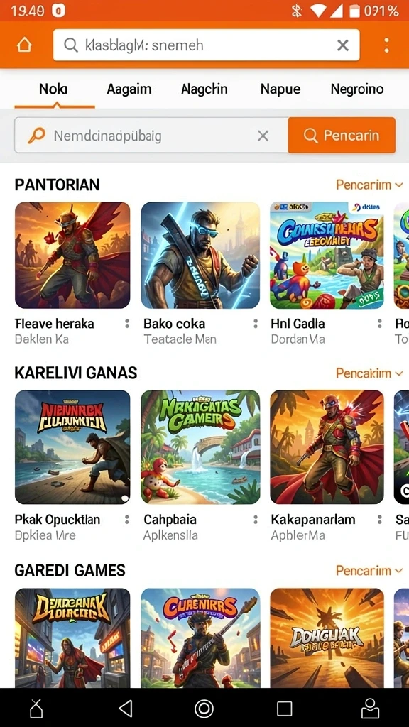 Screenshot tt789 nomor 3