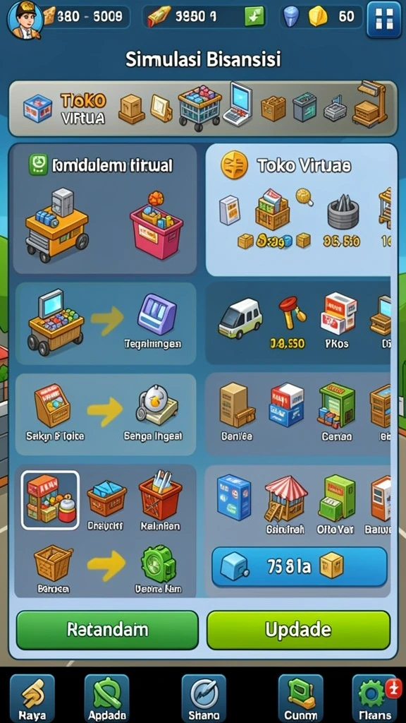 Screenshot turbo78 nomor 3