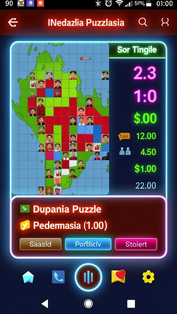 Screenshot uang77 nomor 3
