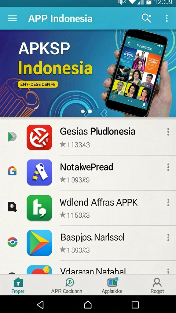 Screenshot ufo777 nomor 1