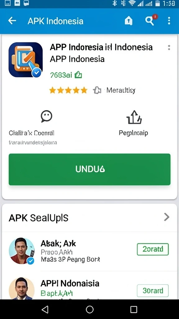 Screenshot uh77 nomor 3
