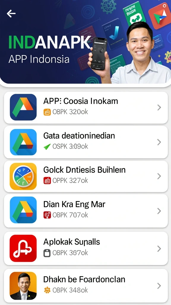 Screenshot wow388 nomor 3