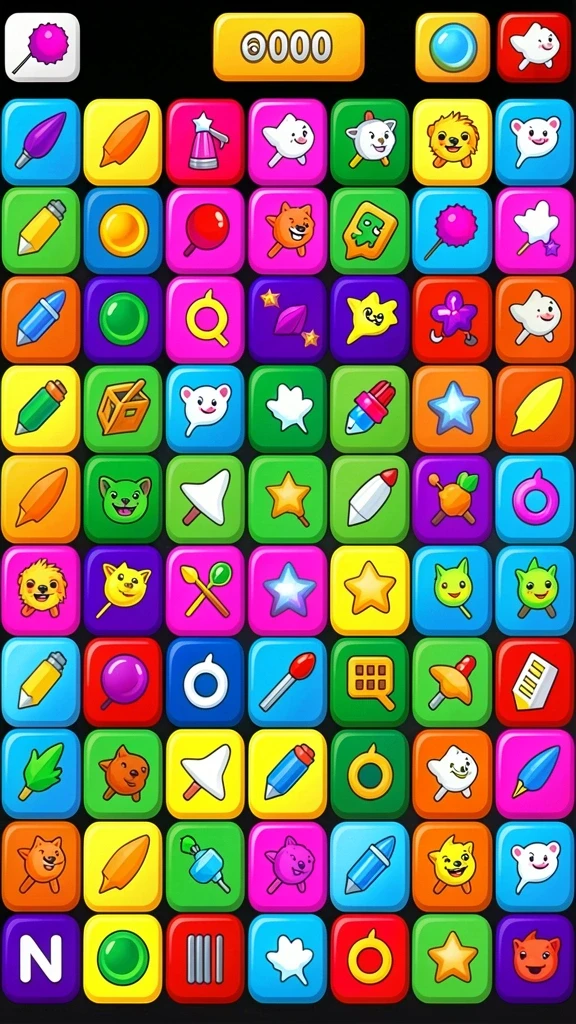 Screenshot wow99 nomor 3