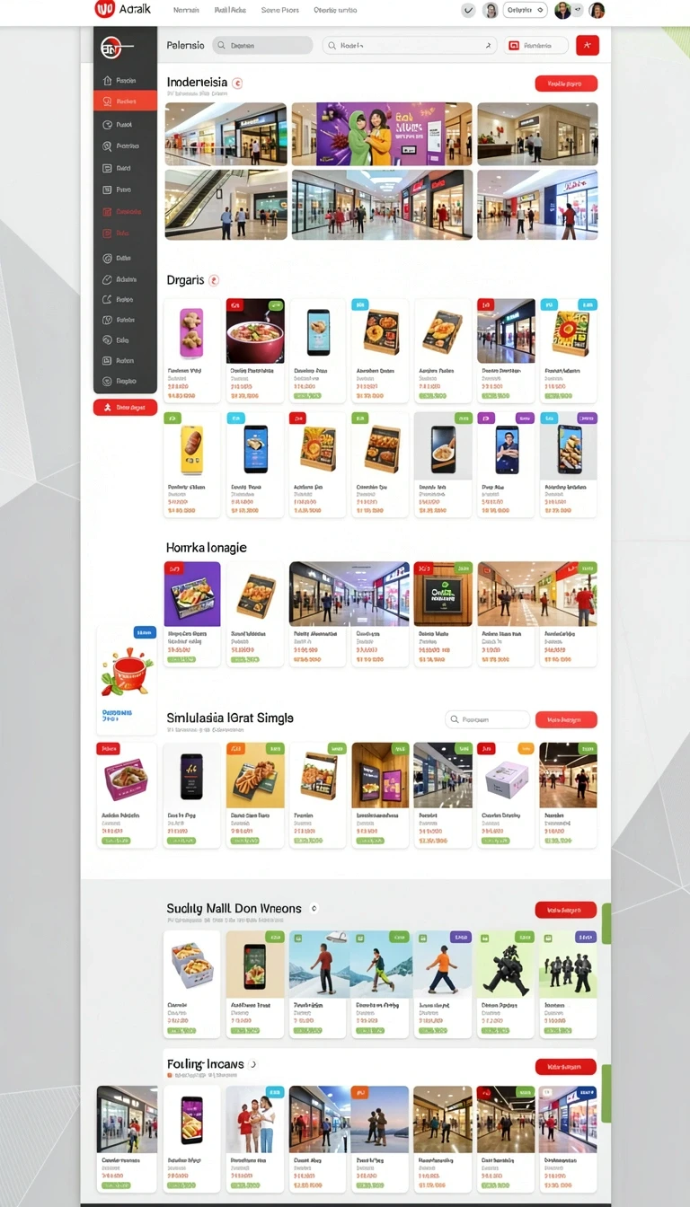 Screenshot x88 nomor 1