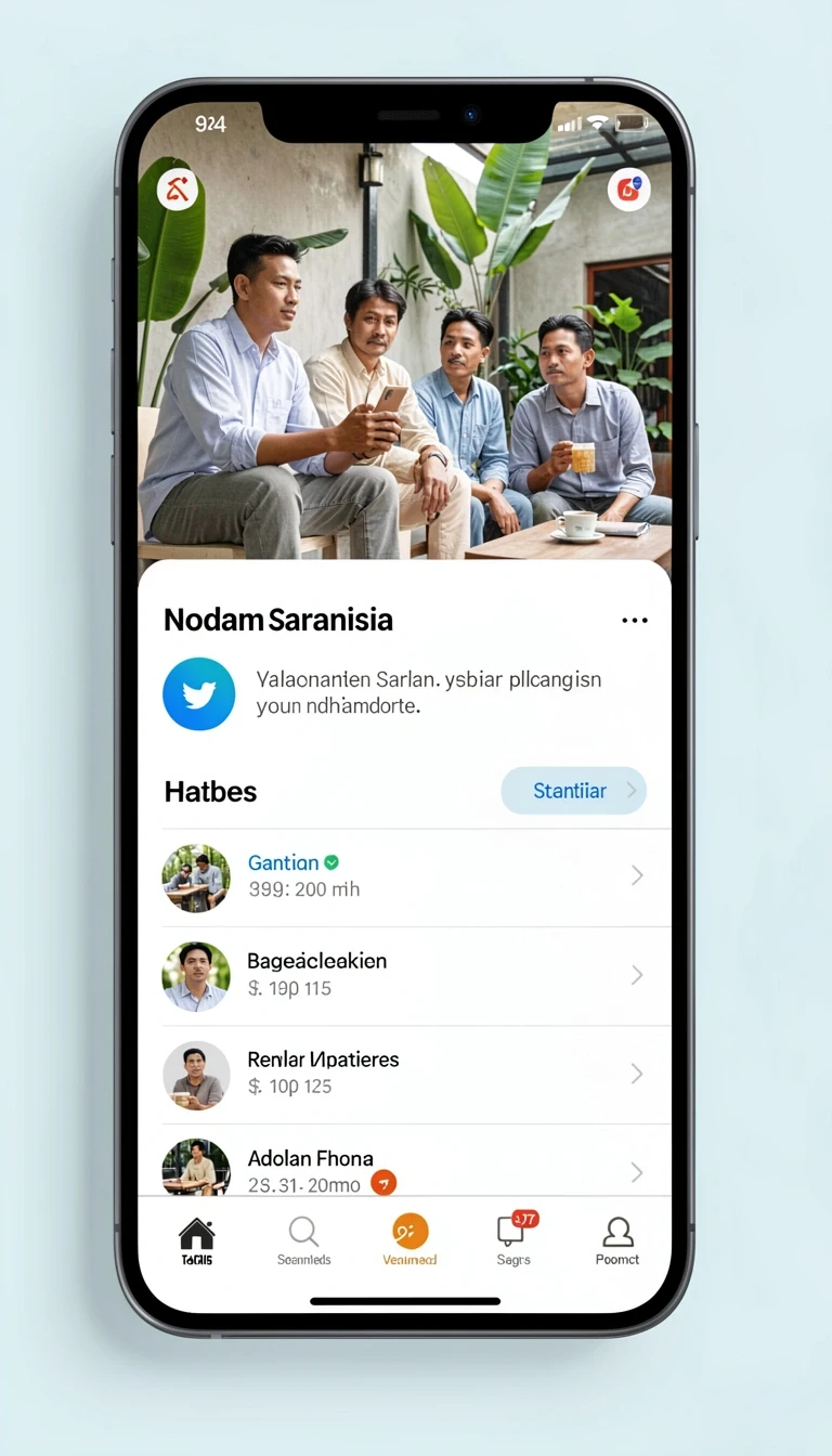 Screenshot x88 nomor 3