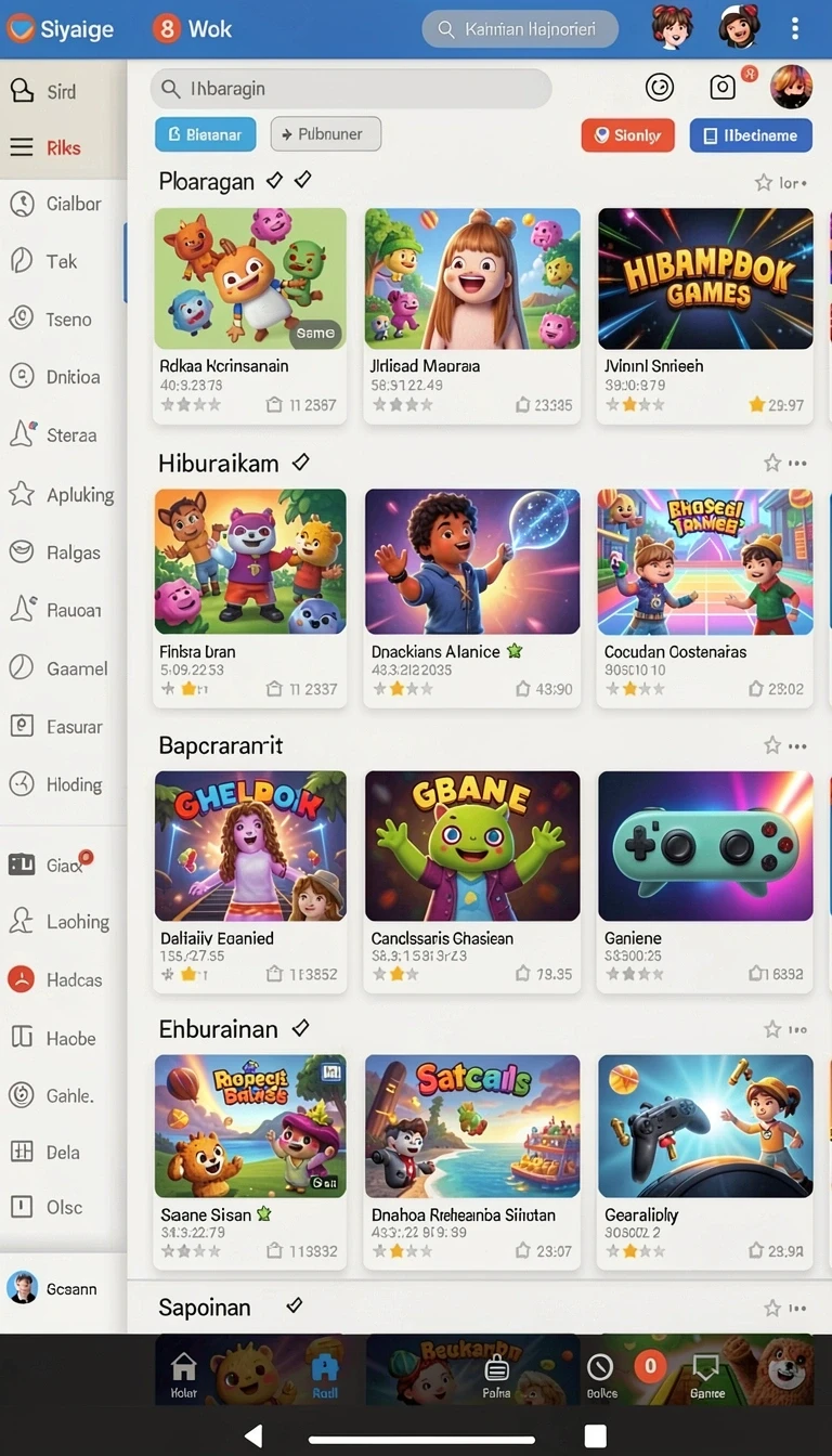 Screenshot y89 nomor 3