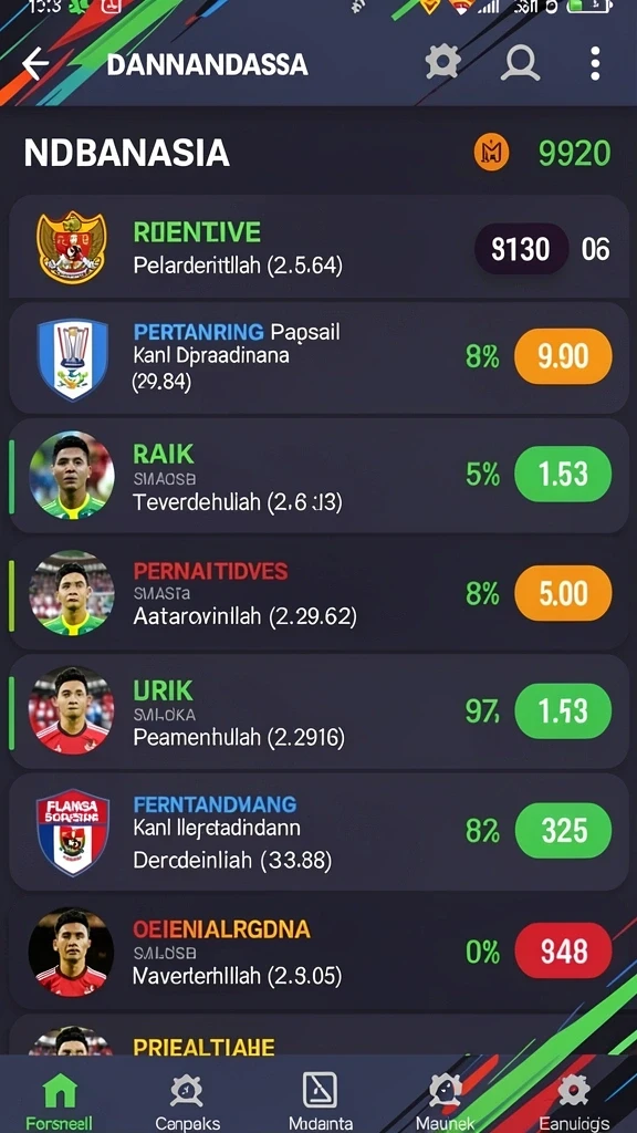 Screenshot zk988 nomor 1