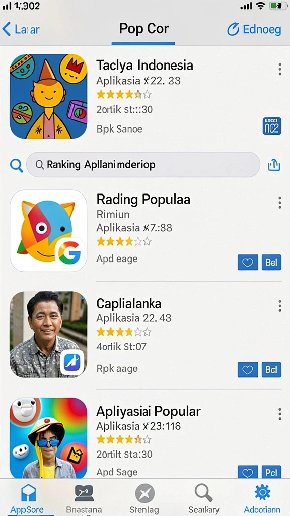 Screenshot zk988 nomor 3