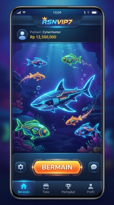 rsnvip7 — galeri pratinjau - APK Resmi